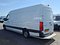 preview Mercedes Sprinter #3