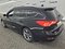 preview Ford Focus #3