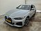 preview BMW i4 #0