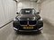 preview BMW X1 #4