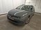 preview Volkswagen Golf #0