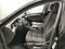 preview Volkswagen Passat Variant #2