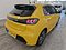 preview Peugeot 208 #1