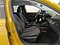 preview Peugeot 208 #2