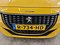 preview Peugeot 208 #4