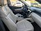 preview Hyundai Tucson #5