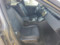 preview Land Rover Other #5