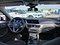 preview BMW 118 #2