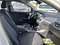 preview BMW 118 #5