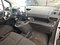 preview Citroen Berlingo #4