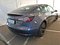 preview Tesla Model 3 #3