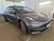 preview Tesla Model 3 #4