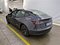 preview Tesla Model 3 #2