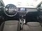 preview Skoda Fabia #4