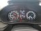 preview Skoda Fabia #5
