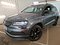 preview Skoda Karoq #0