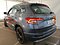 preview Skoda Karoq #1