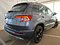 preview Skoda Karoq #2