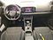 preview Skoda Karoq #4