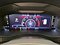 preview Skoda Karoq #5