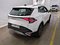 preview Kia Sportage #2