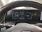 preview Kia Sportage #5