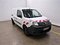 preview Renault Kangoo #3