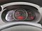 preview Renault Kangoo #5