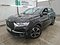 preview DS Automobiles DS7 Crossback #0