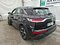 preview DS Automobiles DS7 Crossback #1