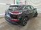 preview DS Automobiles DS7 Crossback #2