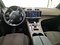 preview DS Automobiles DS7 Crossback #4