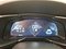 preview DS Automobiles DS7 Crossback #5
