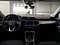 preview Audi Q3 #2