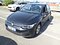 preview Volkswagen Golf #0