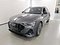 preview Audi E-TRON #0