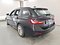 preview BMW 318 #2