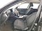 preview BMW 318 #4