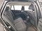 preview BMW 318 #5
