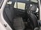 preview BMW iX3 #5