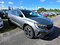 preview Renault Espace #1