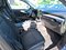 preview Renault Espace #2