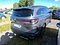 preview Renault Espace #3