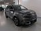 preview Citroen C5 Aircross #1