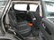 preview Nissan Qashqai #5