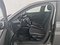 preview Peugeot 208 #4