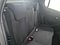 preview Peugeot 208 #5