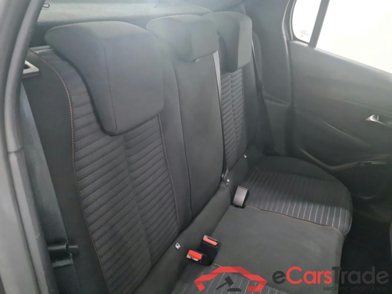 PEUGEOT 208 DIESEL - 2019 1.5 BlueHDi Active #6