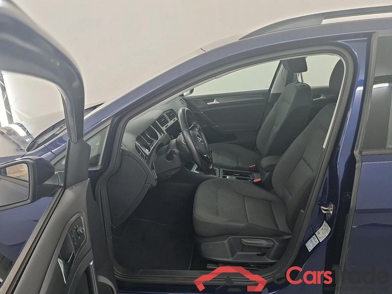 VOLKSWAGEN GOLF VII VARIANT - 2017 1.0 TSI Comfortline OPF STOCK #5