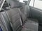 preview Volkswagen Golf #5